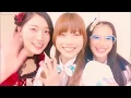Download Lagu Music BNK48 (Message on A Placard / Kokoro no Placard)