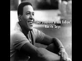 Hitch Hike - Marvin Gaye