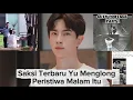 Download Lagu \