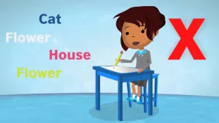 Download Assessing Young Learners MP3