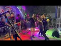 Download Lagu EFEK GEDANG KLUTUK VINA DORIKA || ZABIAZ MUSIK LIVE