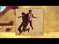 Miguel - Pineapple Skies