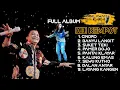Download Lagu DIDI KEMPOT – CIDRO, BANYU LANGIT, PAMER BOJO | ALBUM KENANGAN | KUMPULAN LAGU JAWA TERBAIK