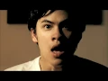 Ghost of Mae Nak 2005 - Trailer