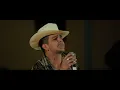 Jovanny Cadena -  No Me Conoces Aún