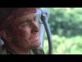 Download Lagu Platoon ending scene - Chris Taylor's speech HD
