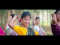 DIN GE NAWA PERA || NEW SANTALI VIDEO 2026 || DIPANJALI MANDI || RAM (CBS) @sathifilmsjhargram