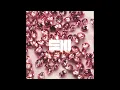 Bugus - What Part Of The Game Is That (Prod. Russ)