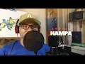 Download Lagu Hampa (Spring) | COVER BY ZAM