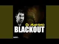 Download Lagu Blackout (Di Version)
