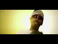 Mr. Williamz ft. Big Zeeks - More Weed (Official Video)