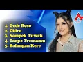Download Lagu Vivi Artika