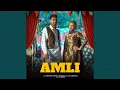 Download Lagu Amli