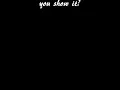 Positively 4th Street ~ Bob Dylan ~ with lyrics
