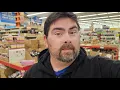OLLIE S BARGAIN OUTLET 2026 Items EVERYONE Should Be BUYING - Amazing Prices