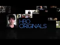 HBO GO - Tutorial