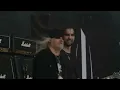 TRIPTYKON Performs "Dethroned Emperor" Live at Bloodstock 2023 | Epic Metal Performance