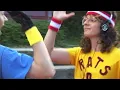Francis of Delirium - It's a Beautiful Life (music video)