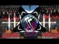 Download Lagu Shree Ram Janki | Jai Shree Ram | Dj Sohail Gzb X DJ OM BLASTER