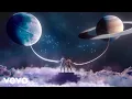 Karma | Taylor Swift ft. Ice Spice | 1 Hour Loop