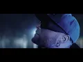 Download Lagu Smash Into Pieces - Real One (Official Music Video)