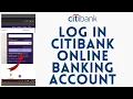 Login To Citi Bank Credit Card 2023 Citi Bank Credit Card Account Sign In Full Guide
