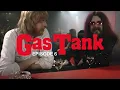 Roy Wood - Interview GasTank Ep 6 Rick Wakeman