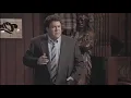 Actor George Wendt dies at 76 years old