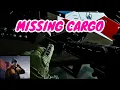 Missing Cargo Task Guide Escape from Tarkov