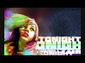 Bob Sinclar Feat Steve Edwards And Pitbull - World Hold On (Remix)