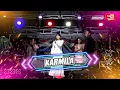 Download Lagu KARMILA - INTAN PAJERO - OM SPN
