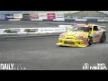 Download Lagu Adam LZ BIG CRASH Formula Drift Seattle