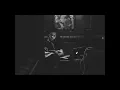 4 Your Eyez Only J.Cole Official Audio