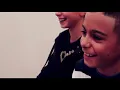 Fard - Peter Pan (16BARS.TV Videopremiere)