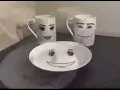 i like watching black men shaking their booty cheeks bring out the fine china