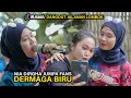 Download Lagu NIA DIRGHA JUMPA FANS LANGSUNG REKUES LAGU DERMAGA BIRU DI IRAMA DOPANG LIVE JIKEN RARANG