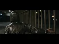 Makoto San - Kyoto [Official Video]