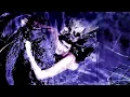 Oliver Koletzki & Fran - Echoes