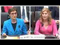 LIVE Catherine Herridge and Sharyl Attkisson Testify at House Judiciary Committee Hearing