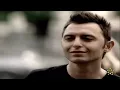 Erkin Koray Sevince HD