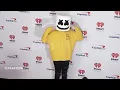 Download Lagu Marshmello at the 2019 iHeartRadio Music Festival - Day 2.