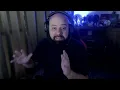EFOOTBALL2027 - O FUTURO É BRILHANTE!!