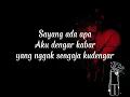 Download Lagu Gak Welcome - SLANK - ALBUM 999+09, Vol. 1