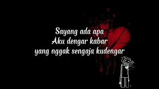 gak welcome slank album 999 09 vol 1