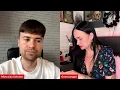 Download Lagu Останні 50 ДНІВ до…❗️💥 ГУЧНЕ ВИКРИТТЯ В ЕФІРІ! Сана Таро про те, ЯК ЗАКІНЧИТЬСЯ ВІЙНА