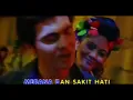 Download Lagu Roy Jordy - Hanya Minuman Ini (Official Music Video)