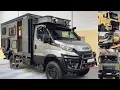 Download Lagu Caravan Salon Dusseldorf 2025 | Caravan Prices