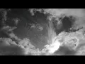 Helms, Zigan Aldi - Neverland Sun (Original Mix)