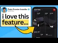 Tesla Powerwall Features You Probably Didn t Know About