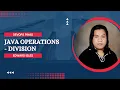 017 - Tagalog Java Programming